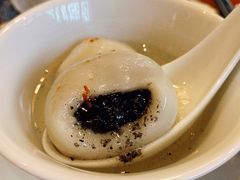 -宁波柏悦酒店·钱湖渔港