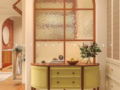 -住范儿家装·整体家装·装修设计