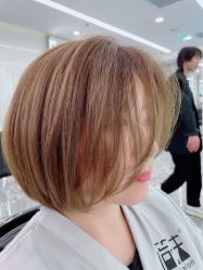 -THE LOG SALON 记录