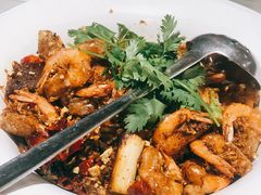 -石头咕(葵蓬店)