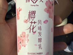 -扬二春炒饭(国庆路总店)