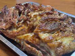 -张记焖窑·十五年专注焖烤(雍和宫店)