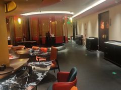 -牛将军•涮肉•烤肉(北京王府井·故宫店)