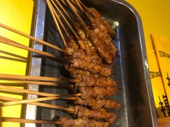 -望京小腰(北京总店)