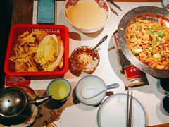 -永兴外婆桥(城中万达店)