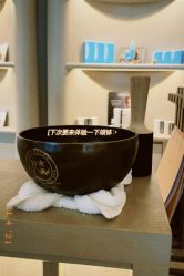 -8SPA养愈空间·新中式疗愈spa