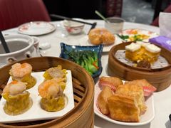 -稻香(第一国际店)