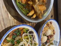 -西环肥仔螺蛳粉(总店)