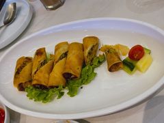 -源泰东南亚风味餐厅(太仓海运堤店)