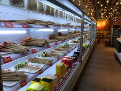 -钢管厂五区小郡肝串串香(车公庙店)