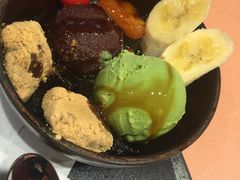 -不二家(数寄屋橋店)