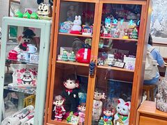 -小豆海棠(人民南路店)