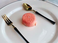 -atta bj(国贸商城店)