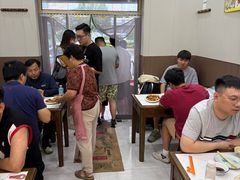 -老七饭馆(光荣道总店)