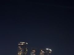 -琶醍壹号•潮菜江景餐吧