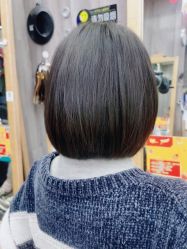 点击看大图 -星格造型·Hair Salon