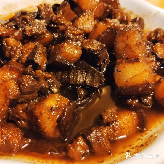 巴顿农庄