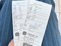-美联众合动物医院·24h京西诊疗中心