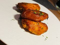 -MONICH牛排融合餐厅(和义大道购物中心店)