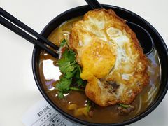 -一品郑记重庆牛肉米线馆(东泰路店)