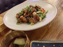 -爱啤精酿·民谣酒馆(滨江店)