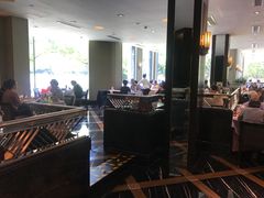 -御花园·粤菜·海鲜火锅(中山公园店)