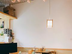 大堂-活鳗饭·鹅肝范儿(高碑店店)