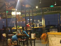 -水平有限螺蛳粉(宏达大厦店)