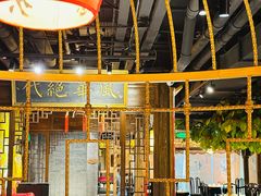 -四世同堂·京菜·烤鸭(双井店)