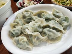 -船家渔(徐州北路店)