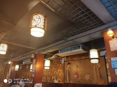 -捞旺猪肚鸡(光谷店)