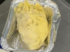 -尚宴牛特鲜自助(太原街万达店)