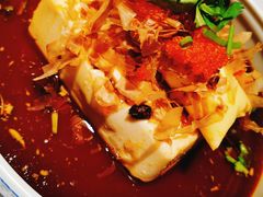 -隐炉和牛烧肉店(群力店)