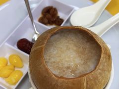 -义福巷鱼翅燕窝