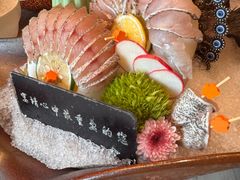 -阿杜打边炉(五江天街店)