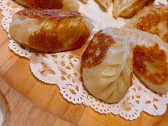 -泰钰丰烤鸭(开发区店)