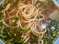 -伊隆斋(什刹海店)