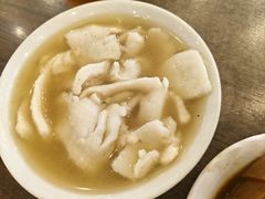 -松發肉骨茶(先得坊店)