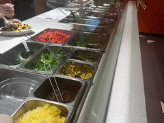 -油梨树 AVOCADO TREE(亮马桥店)