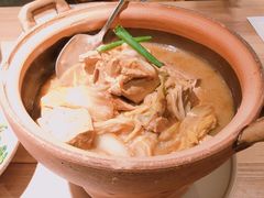 -青年公社烤鸭(滨湖银泰店)