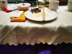 -上庄晋风庄园(上庄店)