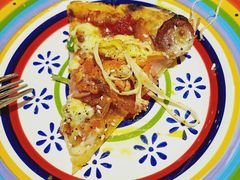 -盘炉forenza·云贵川融合小食堂 ( 钟楼中柳巷店)