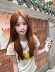 -iu潮牌·SALON