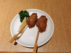 -味千拉面(航洋国际购物中心)