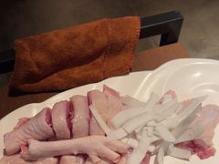 -同仁四季椰子鸡(罗湖国贸店)
