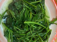 -老三样·美食研究中心(世贸路店)