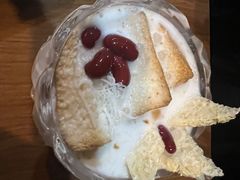 -蜗牛小馆醉乡民谣云南菜(惠新西里店)