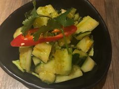 -卡朋西餐(较场西路店)