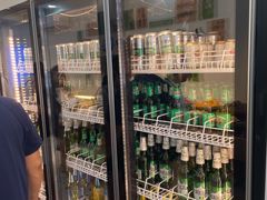 -仙螺岛海鲜自助餐厅(总店)