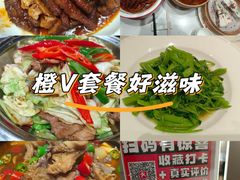 -品大三(大行宫店)
